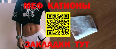 твердый Краснодар