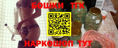 твердый Краснодар