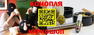 твердый Краснодар