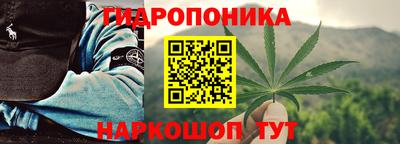 твердый Краснодар
