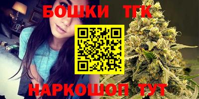 твердый Краснодар